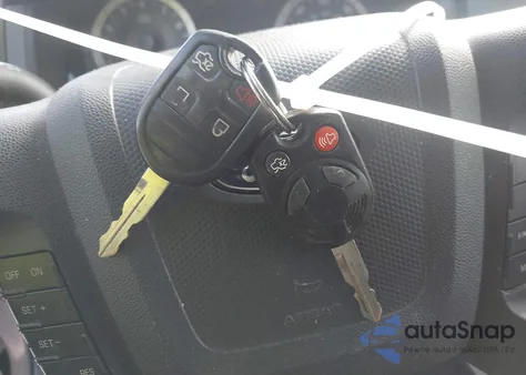 2011 Ford Escape Xlt из США, поврежденный, VIN 1FMCU0DG8BKB79089